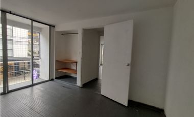 ARRIENDO APARTAMENTO EN LA ESTRELLA MANIZALES | ARRIENDOS MANIZALES