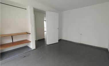 ARRIENDO APARTAMENTO EN LA ESTRELLA MANIZALES | ARRIENDOS MANIZALES