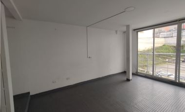 ARRIENDO APARTAMENTO EN LA ESTRELLA MANIZALES | ARRIENDOS MANIZALES
