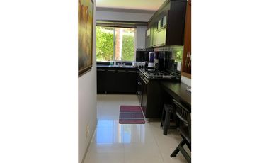 Venta casa campestre Cerritos Pereira condominio con piscina y jacuzzi