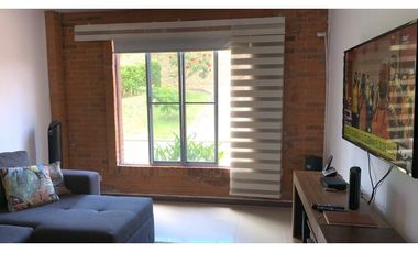 Venta casa campestre Cerritos Pereira condominio con piscina y jacuzzi