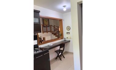 Venta casa campestre Cerritos Pereira condominio con piscina y jacuzzi