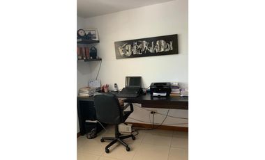 Venta casa campestre Cerritos Pereira condominio con piscina y jacuzzi