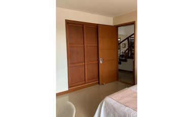 Venta casa campestre Cerritos Pereira condominio con piscina y jacuzzi