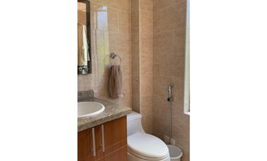 Venta casa campestre Cerritos Pereira condominio con piscina y jacuzzi