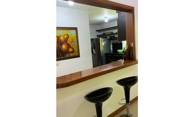 Venta casa campestre Cerritos Pereira condominio con piscina y jacuzzi