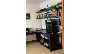 Venta casa campestre Cerritos Pereira condominio con piscina y jacuzzi