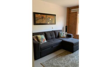 Venta casa campestre Cerritos Pereira condominio con piscina y jacuzzi