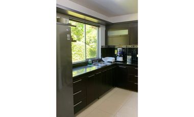 Venta casa campestre Cerritos Pereira condominio con piscina y jacuzzi