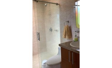Venta casa campestre Cerritos Pereira condominio con piscina y jacuzzi