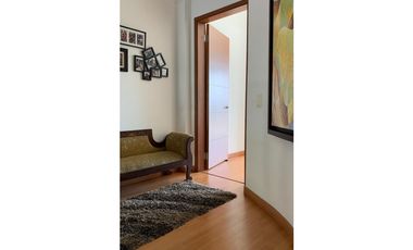 Venta casa campestre Cerritos Pereira condominio con piscina y jacuzzi