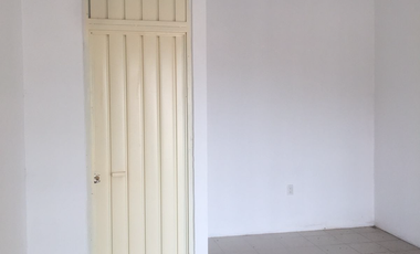 Local comercial en venta en Las Plazas Zumpango