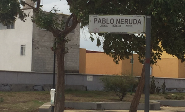Local comercial en venta en Las Plazas Zumpango