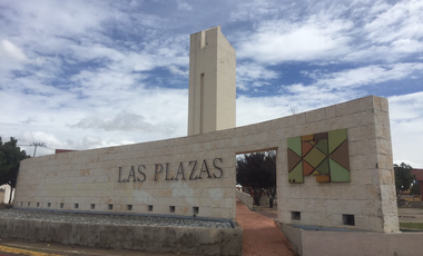 Local comercial en venta en Las Plazas Zumpango