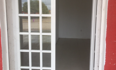 Local comercial en venta en Las Plazas Zumpango