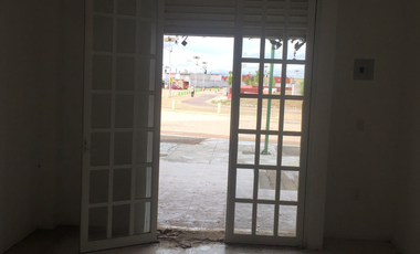 Local comercial en venta en Las Plazas Zumpango