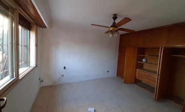 Casa 3 ambientes en alquiler