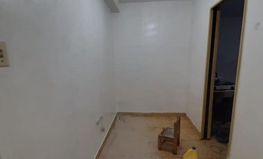 Casa 3 ambientes en alquiler