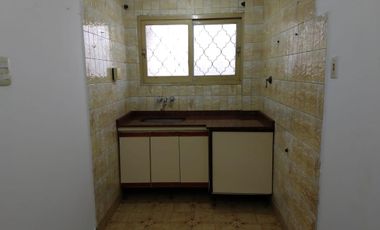 Casa 3 ambientes en alquiler