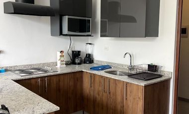 Townhouse en Venta en Mérida, Kan'th, Cholul