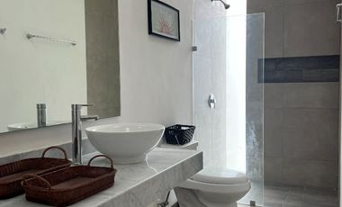 Townhouse en Venta en Mérida, Kan'th, Cholul