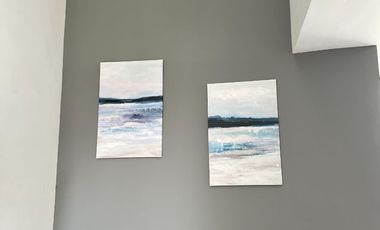 Townhouse en Venta en Mérida, Kan'th, Cholul