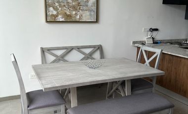 Townhouse en Venta en Mérida, Kan'th, Cholul