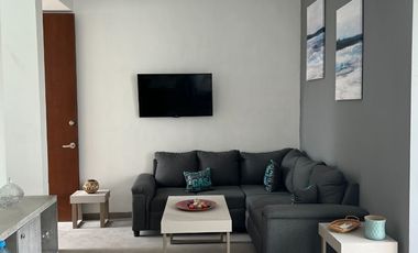 Townhouse en Venta en Mérida, Kan'th, Cholul