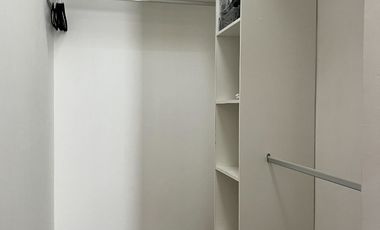 Townhouse en Venta en Mérida, Kan'th, Cholul