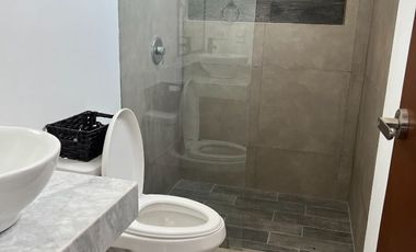 Townhouse en Venta en Mérida, Kan'th, Cholul