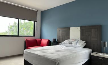 Townhouse en Venta en Mérida, Kan'th, Cholul