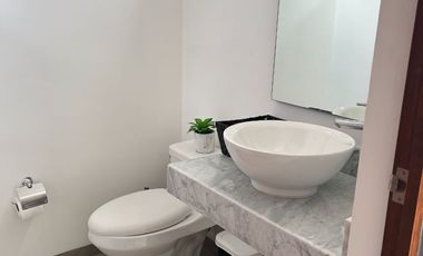 Townhouse en Venta en Mérida, Kan'th, Cholul