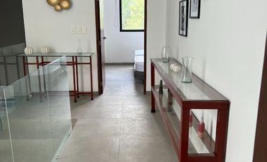 Townhouse en Venta en Mérida, Kan'th, Cholul