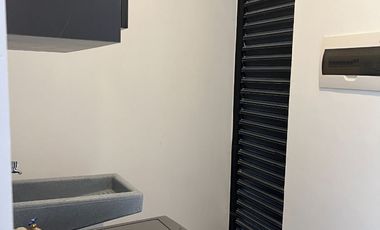 Townhouse en Venta en Mérida, Kan'th, Cholul