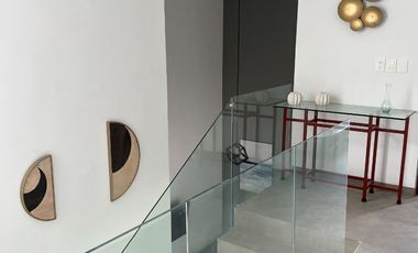 Townhouse en Venta en Mérida, Kan'th, Cholul