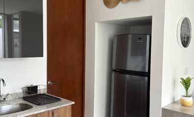 Townhouse en Venta en Mérida, Kan'th, Cholul