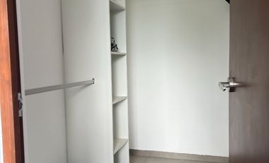 Townhouse en Venta en Mérida, Kan'th, Cholul