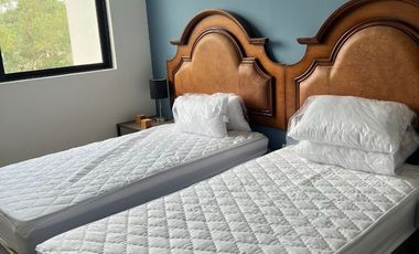 Townhouse en Venta en Mérida, Kan'th, Cholul