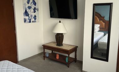 Townhouse en Venta en Mérida, Kan'th, Cholul