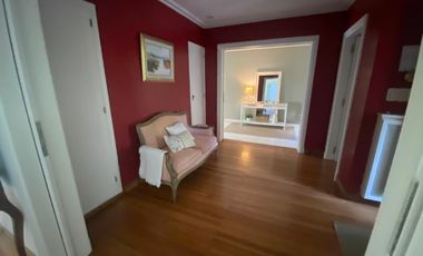 Casa en  Lomas de San Isidro