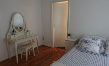 Casa en  Lomas de San Isidro
