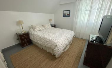 Casa en  Lomas de San Isidro