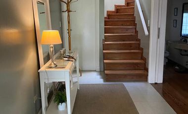 Casa en  Lomas de San Isidro