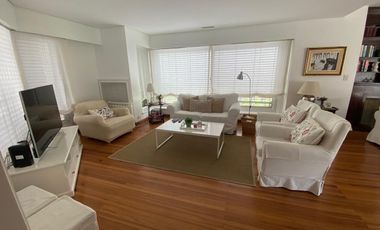 Casa en  Lomas de San Isidro