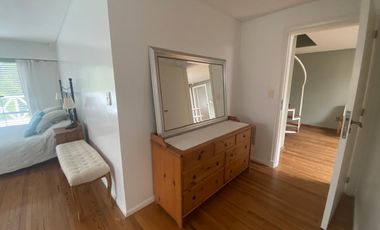 Casa en  Lomas de San Isidro