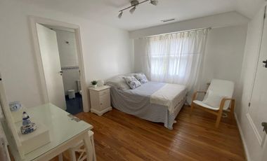 Casa en  Lomas de San Isidro