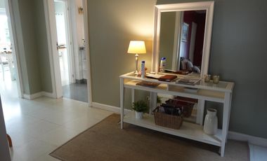 Casa en  Lomas de San Isidro