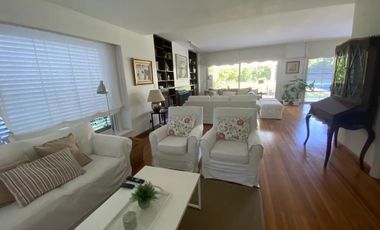 Casa en  Lomas de San Isidro