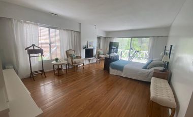 Casa en  Lomas de San Isidro