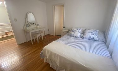 Casa en  Lomas de San Isidro